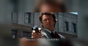 Clint Eastwood skończył 90 lat.