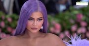 Kylie Jenner jednak nie jest miliarderką