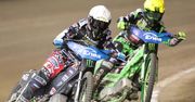 F. Lindgren wygrał czwartą eliminację żużlowego Grand Prix. Szwed został nowym liderem cyklu