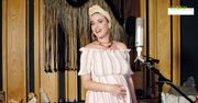 Katy Perry urodziła! Wokalistka i Orlando Bloom powitali na świecie córkę Daisy Dove