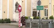 Czechy przedłużają ograniczenia pandemiczne. Trwa stan wyjątkowy, stoki pozostają otwarte