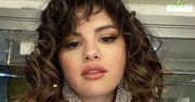 Selena Gomez spotyka się z gwiazdą NBA Jimmym Butlerem
