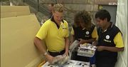 IKEA przestaje drukować swój słynny katalog po 70 latach