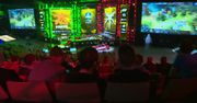 Intel Extreme Masters gościło w Katowicach. “Atmosfera i emocje są niesamowite”