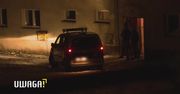 „Mieszkamy na tykającej bombie”. Mieszkańcy bloku błagają o pomoc