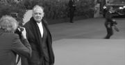 Nie żyje aktor Bruno Ganz