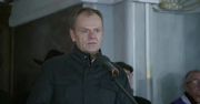D. Tusk o P. Adamowiczu: Byłeś zawsze tam, gdzie trzeba było pokazać dobrą i odważną twarz i stanąć przeciwko złu