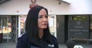 Kobiecie, która zostawiła dwulatkę w nagrzanej przyczepie, może grozić do pięciu lat więzienia