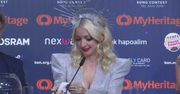 Pierwszy półfinał Konkursu Piosenki Eurowizji 2019 za nami. Polska bez awansu