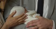 Archie Harrison Mountbatten-Windsor. Książę Harry i Meghan nadali imię swojemu synowi