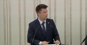 Nowelizacja prawa oświatowego w ekspresowym tempie przyjęta przez Senat. Ustawa czeka na podpis prezydenta