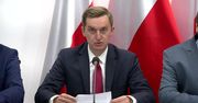 CIR: blisko 1,9 mld zł strat spowodowanych suszą