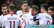 Oni nas zachwycili. Sukcesy polskich sportowców w 2019 roku