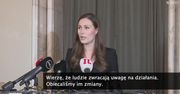 34-latka została premier Finlandii. Jest najmłodszą osobą stojącą na czele rządu na świecie