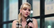 Anna Faris uratowała się przed zatruciem tlenkiem węgla