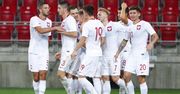 Kolejny sukces kadry Czesława Michniewicza. Polska wygrała z Serbią 1:0 i przybliżyła się do awansu na mistrzostwa Europy U21