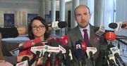 “Jak w piaskownicy, PiS zabiera zabawki i chce iść się bawić w inne miejsce”. Burza po wycofaniu projektu zmian w ustawie o KRS