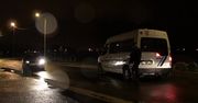 Strzelanina między imigrantami we Francji. Nie żyje 5 osób