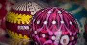 Historia polskiej Wielkanocy. “W naszej kulturze to zawsze były wesołe święta”