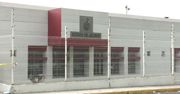 Ciężarówka pełna ciał w Meksyku. Wojna z kartelami doprowadziła do zapełnienia kostnic