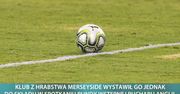 Absurd w Pucharze Anglii. Jeden z klubów został usunięty z turnieju z powodu niezapłaconej grzywny w wysokości… 10 funtów