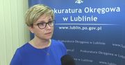 Śmierć dwuletniego dziecka podczas prac na polu w woj. lubelskim. Kolejny taki przypadek w ciągu dwóch tygodni