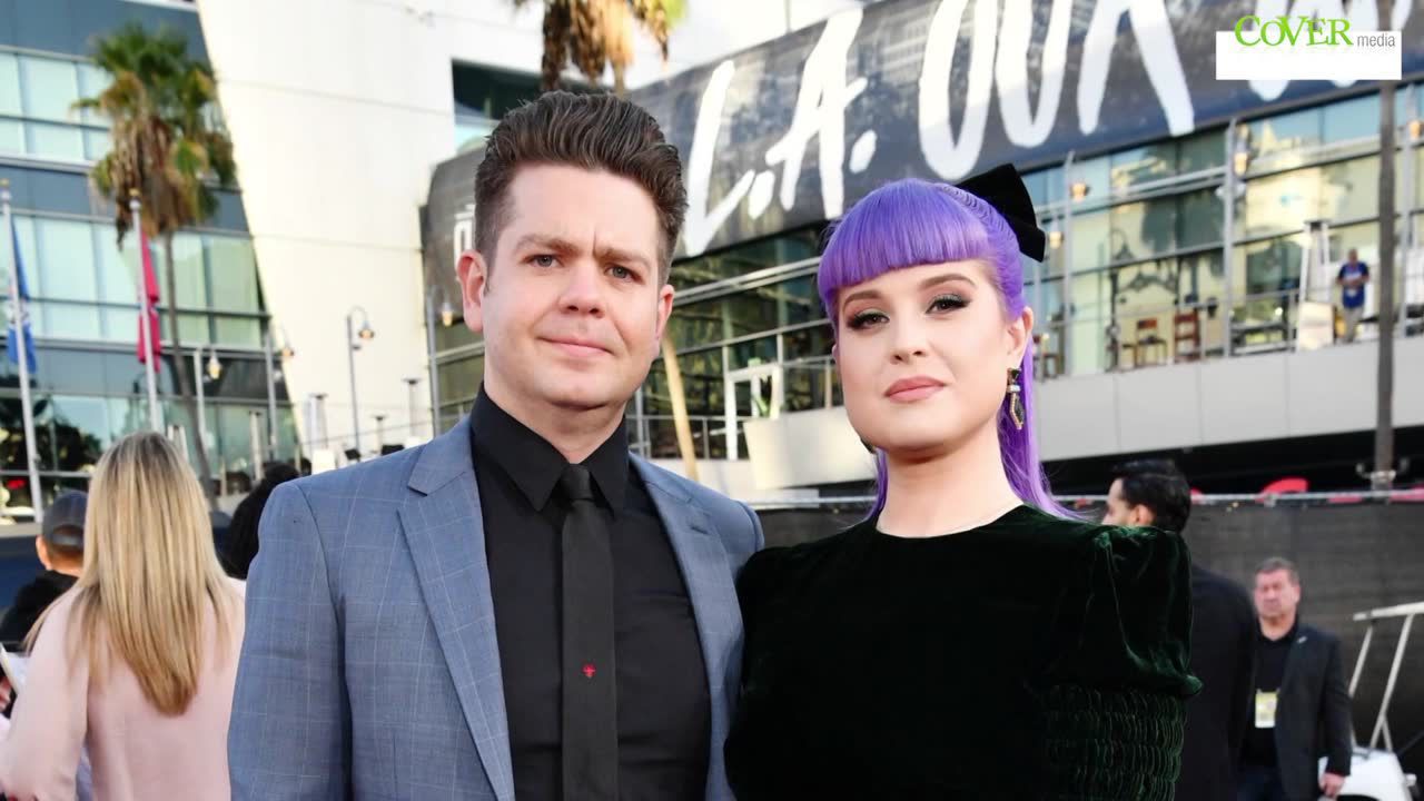 Kelly Osbourne przyznała się do operacji zmniejszenia żołądka. Od tamtej pory schudła prawie 40 kg