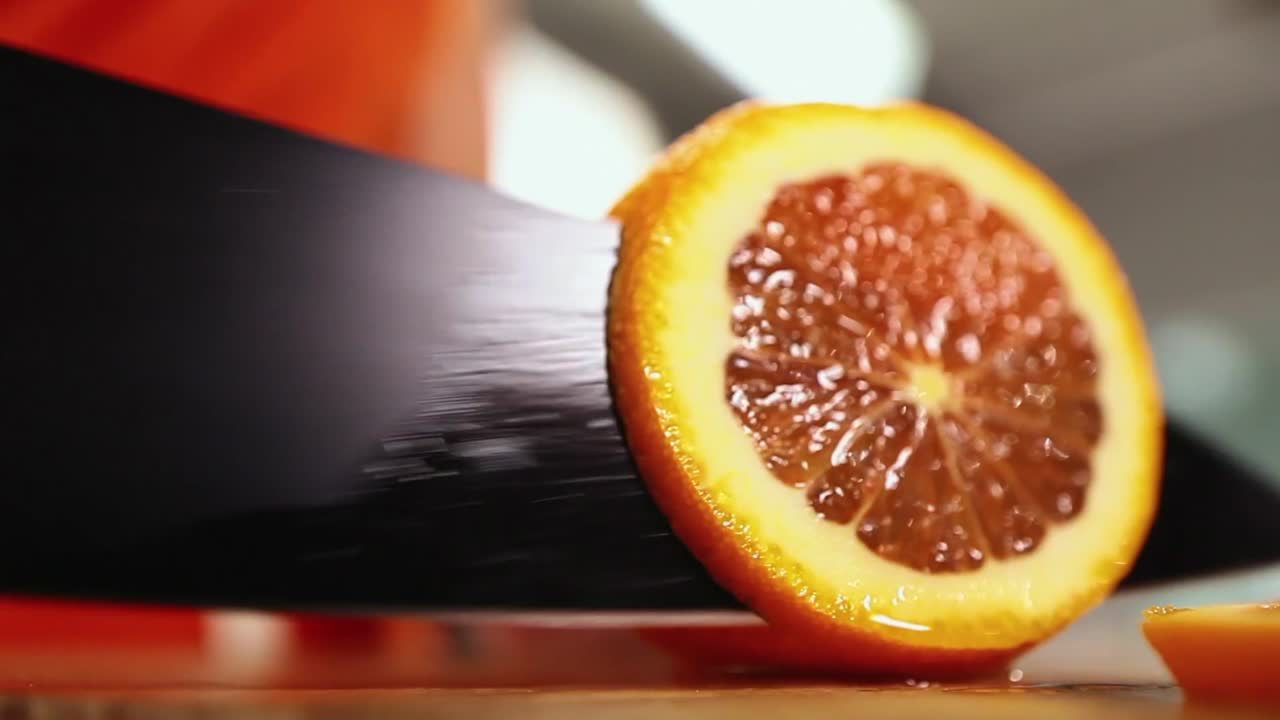 7 produktów, których warto unikać w chorobie. Utrudniają powrót do zdrowia