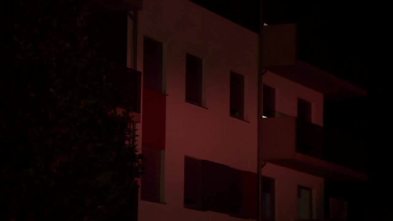 Dwa ciała w mieszkaniu we Wrocławiu. Sprawę bada prokuratura