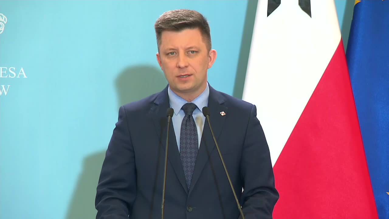 Żałoba narodowa po śmierci J. Olszewskiego potrwa dwa dni. Były premier spocznie na Powązkach Wojskowych