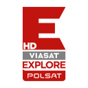 Polsat Viasat Explore HD