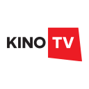 Kino TV