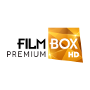 FilmBox Premium HD