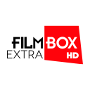 FilmBox Extra HD