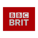 BBC Brit