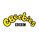 BBC CBeebies