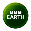 BBC Earth