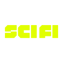 SCI FI