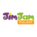 Polsat JimJam