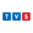 TVS