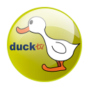 ducktv