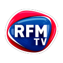 RFM TV