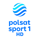 Polsat Sport 1 HD