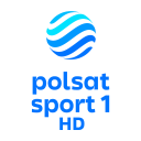 Polsat Sport HD