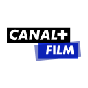 CANAL+ Film HD