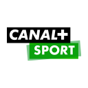 CANAL+ Sport HD