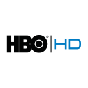 HBO HD