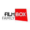 FilmBox Family