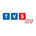 TVS HD