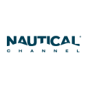 Nautical Channel